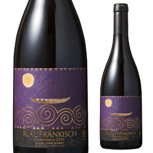 yNłP5{ 11/30`12/1zuEtLbV vCx[g U[u[2022] Lt@[ 750ml { kC ]s uEtLbV ԃC l^ yY j Mtg Ε 