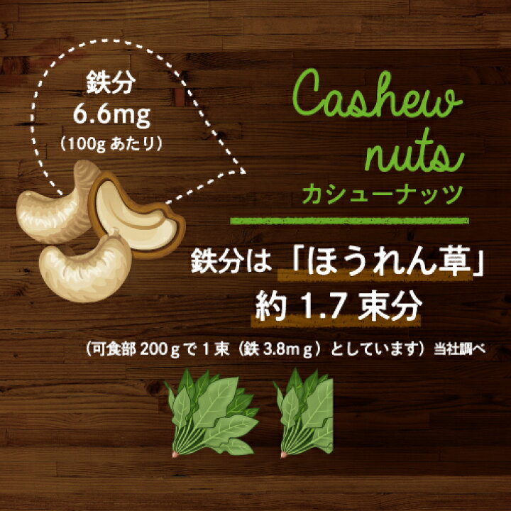 楽天市場】あす楽 時間指定不可 送料無料 素焼き4種のミックスナッツ 1袋当たり1,300円(税込) 850g×12袋 1ケース 食塩不使用 素焼き 大容量 アーモンド くるみ カシューナッツ マカダミアナッツ 無塩 1kgより少し少ない850g YF : ワイン&ワインセラー セラー専科 楽天市場】あす楽 時間指定不可 送料無料 素焼き4種のミックスナッツ 1袋当たり1,300円(税込) 850g×12袋 1ケース 食塩不使用 素焼き 大容量 アーモンド くるみ カシューナッツ マカダミアナッツ 無塩 1kgより少し少ない850g YF : ワイン&ワインセラー セラー専科