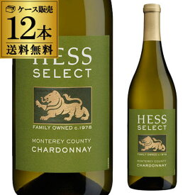 楽天市場 白ワイン Hessの通販