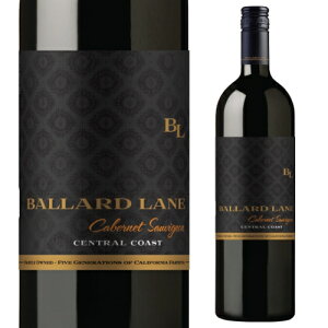 o[h[@Jxl\[Bj 750ml AJ JtHjA h  C Mtg v[g ԃC S yY j Mtg Ε Εy|CgΏۊOz