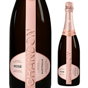シャンパン モエ ロゼの人気商品 通販 価格比較 価格 Com