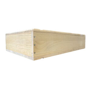 送料無料 ワイン木箱 シャトームートン 平箱(蓋あり、仕切りなし)【DIY D.I.Y.】 1箱【他商品同梱不可】【包装不可】【種類選択不可】虎 ハロウィン