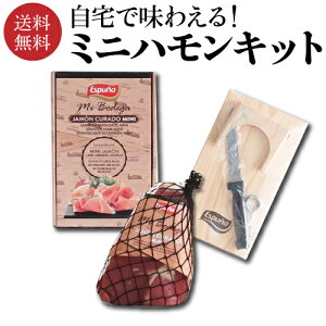 y N[㍞ zGXv[j ~jn 3_Zbg ubN 1kg XyCY n nZ[m ① J^L hV̓ nEB