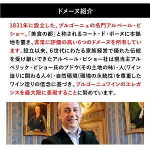 画像ファイル