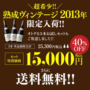 画像ファイル