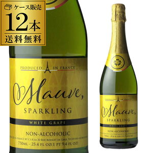 y10OFFz1{700~(ō)  [ Xp[NO zCg O[vW[X 750ml×12{P[X mAR[C Vp AR[t[ Alc.0% Y_ p[