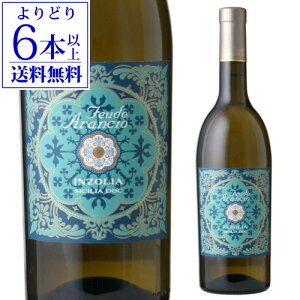 yǂ6{ȏ㑗ztFEh A` CcHA 750ml C^A V`A V`[A h  C Mtg v[g C S yY j Mtg nEB