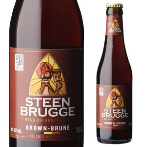 海外 ビールの人気商品 通販 価格比較 価格 Com