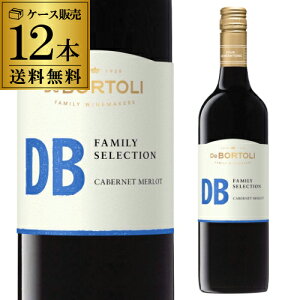 ԃC 1{834~(ō)  DB(fB[r[) Jxl [ f {g 750ml×12{ I[XgA j[TEXEF[YB Fi P[X h  C Mtg v