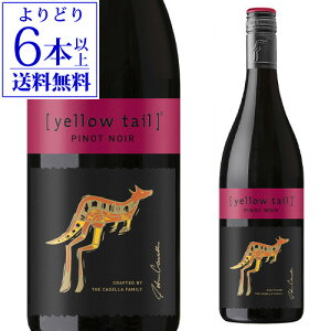 yNłP5{ 10/30`/31zyǂ6{ȏ㑗zCG[eC sm m[yCG[e[z S ԃC yY j Mtg nEB