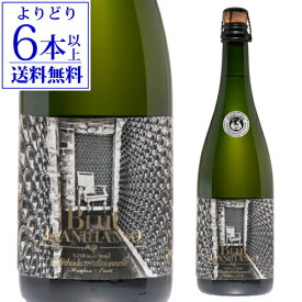 【よりどり6本以上送料無料】シードル ブリュット ヤーニハンソ 750ml エストニア りんご リンゴ酒 瓶内二次発酵 辛口 スパークリングワイン 長S母の日 お花見 手土産 お祝い ギフト