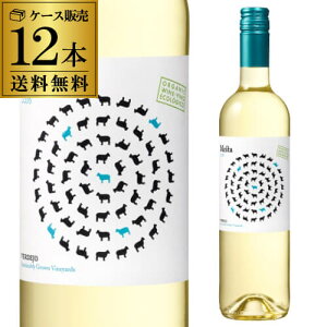 1{908~(ō)  X^ I[KjbN xfz 750ml 12{I[KjbN Rh BIO  C h XyC P[X S Ε Εy|CgΏۊOz