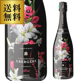 【誰でもP10倍 マラソン中】A.ベルジェールキュヴェ フルール ロゼ 750mlシャンパン シャンパーニュ スパークリングワイン花柄ボトル プレゼント 記念日 辛口 浜運A Xmasイチオシ いちおしシャンパン お中元 御中元