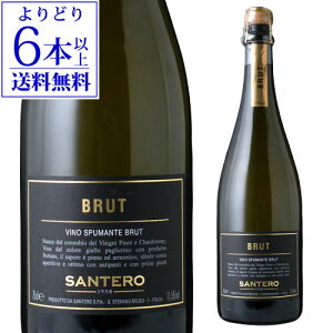 �y���ǂ�6�{�ȏ㑗�������z�T���e�� �u���b�N �u�����b�gNV 750ml�C�^���A �s�G�����e �h�� �X�v�}���e �X�p�[�N�����O���C�� ��S ��y�Y ���j�� ���C�� �M�t�g ���Ε� ��Ε�