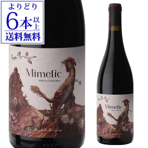 yNłP10{ }\zyǂ6{ȏ㑗z~eBbN [2022] or [2023] KbW[i f sG 750mlXyC J^h@Kib` h GuW \G ԃC 