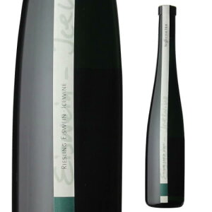 �N���t ���^�[���C ���[�X�����O �A�C�X���C�� [2016]�V���^�b�t�F���^�[ �z�t 375ml���C�� �� �M�t�g �v���[���g �h�C�c ���[�[�� �Ì� �����C�� �� �������ߊÌ� ���Ε� ��Ε�