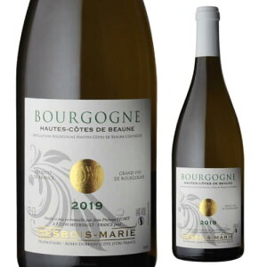 I[g R[g h {[k u [2019]h[k f{ }[ Domaine Desbois Marie fX{ }[ f{ }[ yY j Mtg l^A nEB