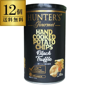 n^[ |eg`bvX gt 150g×12 n^[t[Y HUNTERS |e` gt gt\g AHi S