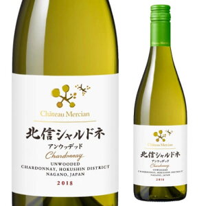 Vg[ V kMVhl AEbfbh [2019] C Vg[V 쌧 {C YC UWD h MBC Mtg yY j Mtg Ε Ε