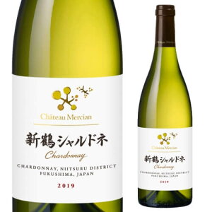 Vg[ V V Vhl [2021] Vg[ V 750ml {  Vhl h {C YC C S yY j Mtg Ε Εy|CgΏ