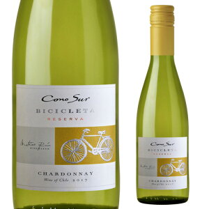 コノスル ワインの人気商品 通販 価格比較 価格 Com