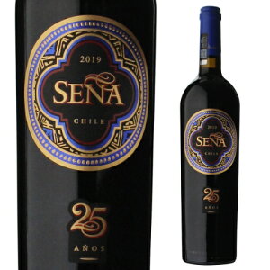 Z[j [2019] o[g_B `hEBbN GXX 750ml ` ԃC yY j Mtg Ε Ε