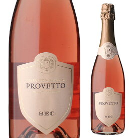 【誰でもP5倍 11/15限定】当店最安値』スペイン産 スパークリングワイン プロヴェット ロゼ セッコ スパークリングワイン 750mlスペイン やや辛口 ロゼ泡 スパークリングワイン 手土産 お祝い ワイン ギフト 浜運 お歳暮 御歳暮