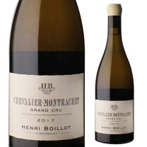 楽天市場】アンリ ボワイヨ モンラッシェ グラン クリュの通販