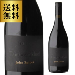 yNłP10{ X[p[SALEze{XNt W XpCT[ V[ Xe{bV [2018]NCm[h 750ml AtJ h AeBm Pꔨ V[ ԃC l^A yY 