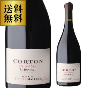 xsǂ̂33,000~i23,100~(ō) ݌ɏ AEgbg Rg ON  jG [2014]~bVF }[ 750mltX uS[j R[g h {[k h