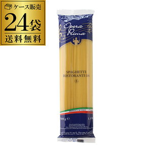 yXC^AYpX^ňl 1198~zXpQbeB[j 1.6mm 500g 24 C^AY OpX^ Iyv} S Ε Ε