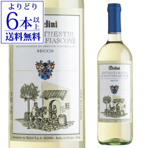 yǂ6{ȏ㑗zGXgIGXgIIGXgIIIfB@etBAXR[l [j 750ml C^A cBI  C h C^AC C S yY j M