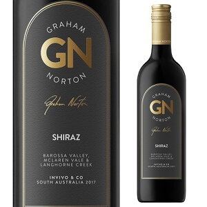 yNłP5{ 11/15zyǂ6{ȏ㑗zOnm[g V[Y CB[H 750ml I[XgA TEXI[XgA ԃC l^ yY j Mtg Ε 