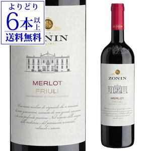 yNłP10{ }\zyǂ6{ȏ㑗z][j NV` [ tE DOC 750ml C^A ԃC t{fB h S yY j Mtg Ε Ε