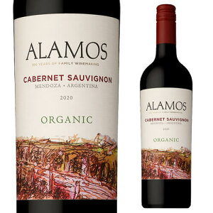 y݌Ɉ|ɂ󂠂1,680~1,540~zAX I[KjbN Jxl \[Bj 750mlA[` h[T h rI BIO Mtg v[g ԃC S AEgbgy|