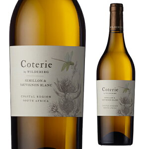 yNłP10{ X[p[SALEzREeB Z~ \[BjuCho[O 750ml AtJ h Mtg v[g C S yY j Mtg Ε Ε