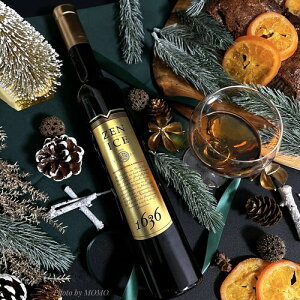 yNłP10{ }\zcF ACX AEX[[375ml hCc CwbZ Ì C S yY j Mtg XC[g/Z~XC[g Ε Ε