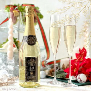 yNłP5{ 11/15zteB[k [Ng S[h GfBV NVcFcF 750mlhCc Xp[NOC 24 24Jbg   A fwine S yY j Mtg Xmas