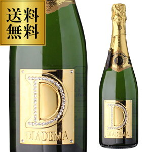 fBAf} hT[W [ NV 750ml Vp Vp[j rIfBi~ XtXL[ Ε Ε yY j Mtg