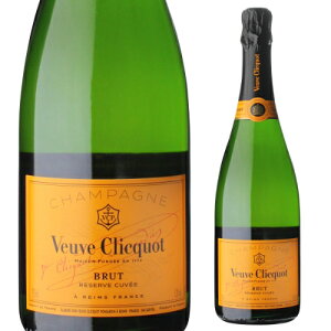 [ NRubg [ Lx NV 750mlsi i NM sm m[ Vhl sm jG ^[j h X Vp h Vp[j l^A yY j Mt