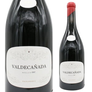 yNłP5{ 11/25zofJj_ [2015]E yX 750mlXyC JXeB[ C I rG\ VA p~m d ԃC  yY j Mtg Ε Ε