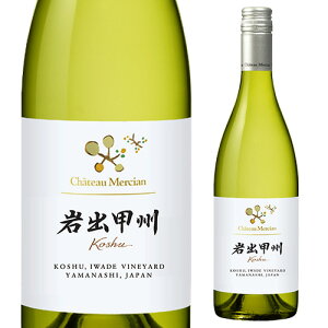 Vg[V obB [2019] 750ml { R YC Mtg v[g C l^A yY j Mtg Ε Ε