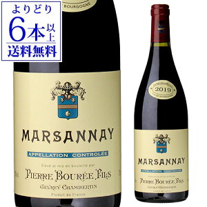 yǂ6{ȏ㑗z}Tl [W [2019]sG[ u 750mltX uS[j h smm[ ԃC l^ yY j Mtg Ε Ε