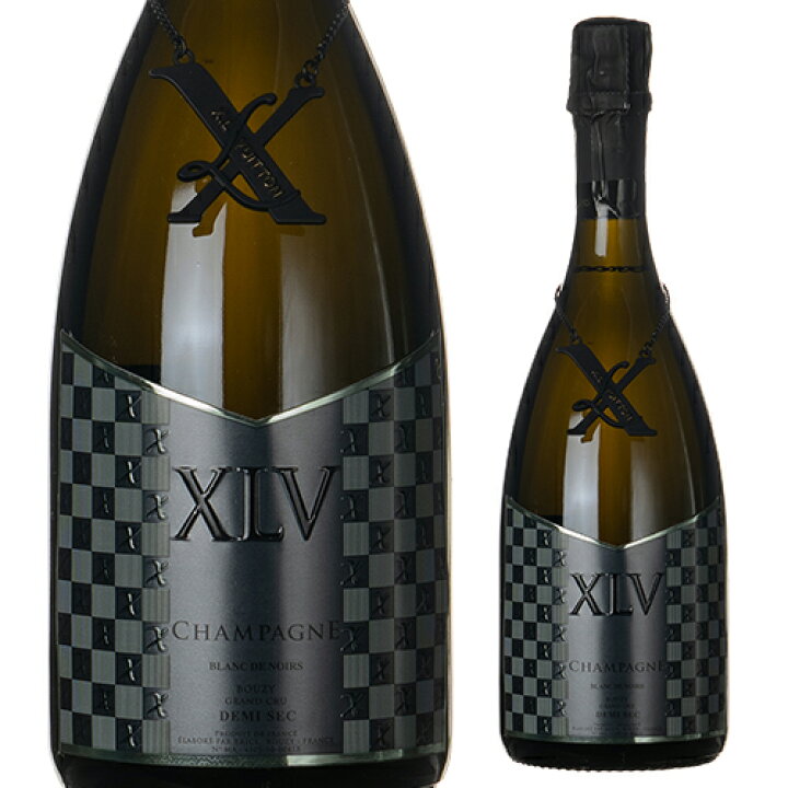 楽天市場】【誰でもP10倍 マラソン中】XLV (エックス エル ヴイ 