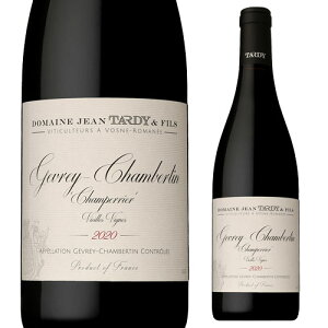 yNłP10{ X[p[SALEzԃC W Vx^ VyG BGC B[j [2020]W ^fB 750mlKi tX uS[j R[g h jC sm m[