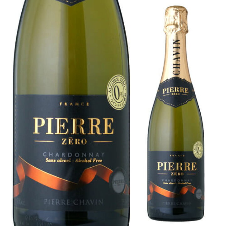 楽天市場 ピエール ゼロ ブラン ド ブラン Nv 750ml ノンアルコールワイン シャンパン シャンパンスパークリングワイン 辛口 清涼飲料水 アルコール度数0 0 ブドウジュース 長sお中元 敬老 御中元 御中元ギフト 中元 中元ギフト ワイン ワインセラー セラー専科