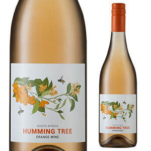 y15OFFzn~OgD[ IWCI[o[wbNX 750mlC AtJ EGX^P[v h Mtg v[g Viu l^A yY j Mtg 