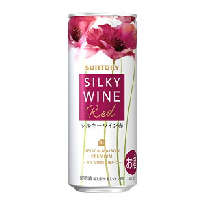 yꕔʂɉ݂zfJ]v~A VL[C 250ml Tg[h AR[10 ݂TCY ʃC ԃC S yY j Mtg 󂠂 AEgb