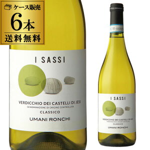 C Zbg 1{1,188~iōj C TbV FfbLI fB JXeb fB CG[W NbVR 750ml 6{ P[X E}j L C^A CZbg S 