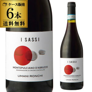 yNłP5{ 11/10 0`/11 2zԃC 1{1,188~iōj C TbV ev`A[m _ubcH 750ml 6{ P[X E}j L C^A S  yY j